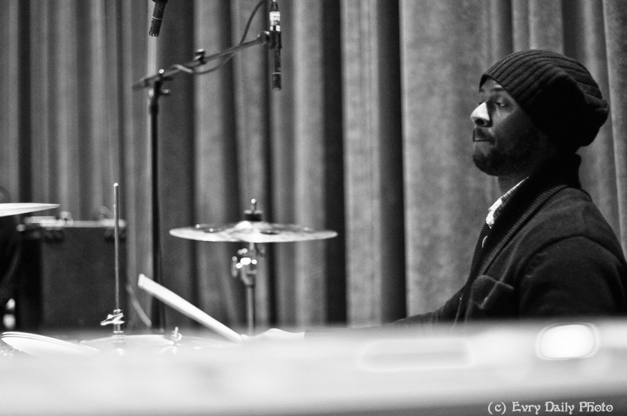 Evry Daily Photo - Telethon Evry 2010 - Concert Evry University Gospel - large - 5243967424.jpg